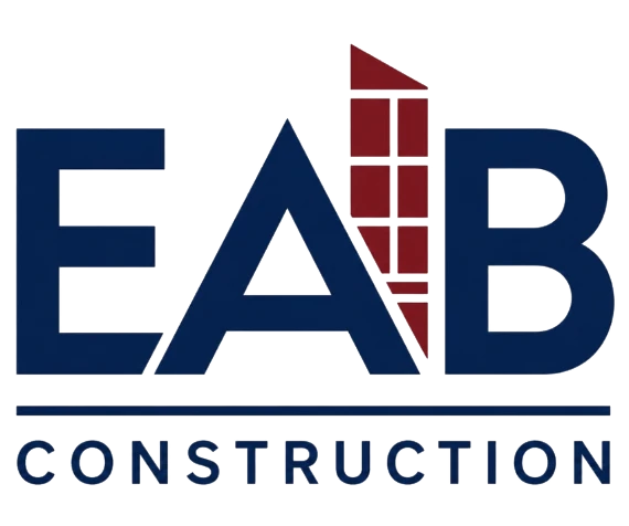 EAB Construction